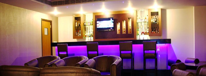 1767/BEST WESTERN - Nakodar 08.jpg